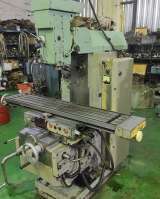 Широкоуниверсальный фрезерный станок 6т80ш