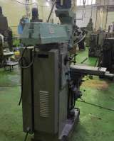 Широкоуниверсальный фрезерный станок 6т80ш