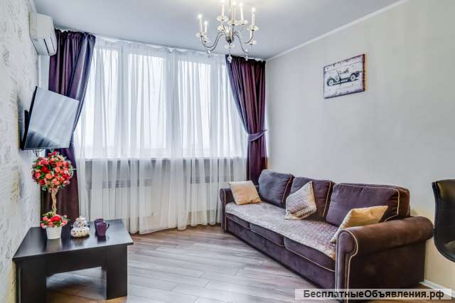 Видовая евродвушка центр, отчетные документы