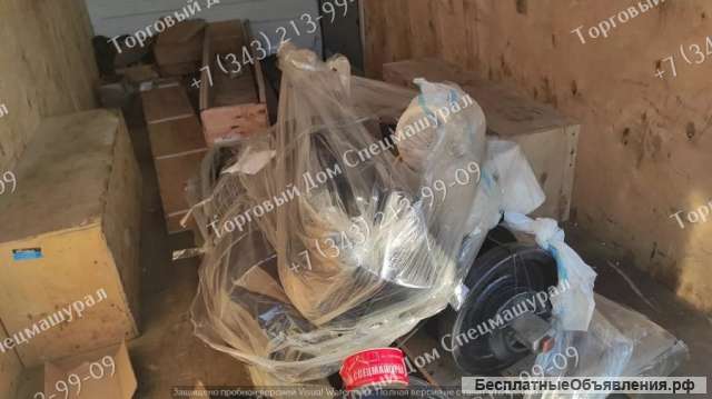 Каток опорный Э10011Е-0107-0 для экскаваторов ЭО-5111