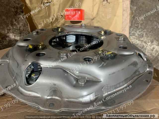 Корзина сцепления 33131-00190 для Daewoo Ultra Novus