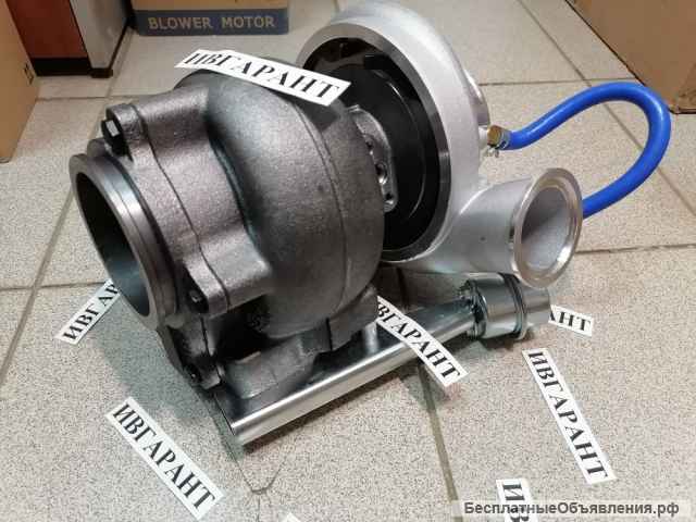 6745-81-8190 Турбокомпрессор РC300-8 6745-81-8190, 6745818190