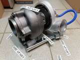 6745-81-8190 Турбокомпрессор РC300-8 6745-81-8190, 6745818190