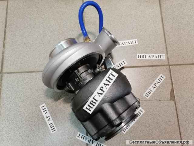 6745-81-8190 Турбокомпрессор РC300-8 6745-81-8190, 6745818190