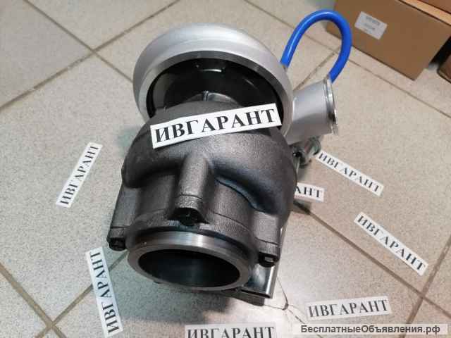 6745-81-8190 Турбокомпрессор РC300-8 6745-81-8190, 6745818190