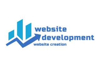 Разработка и создание сайта (CMS WordPress)