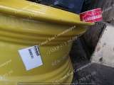 Диск колесный 42N-30-11740 для Komatsu WB93S-5EO
