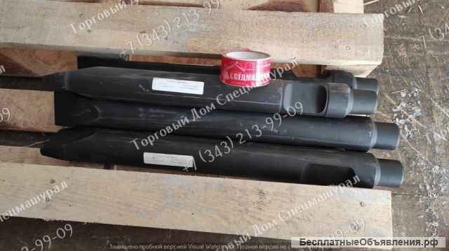 Клин гидромолота Profbreaker PB70