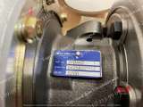 Турбокомпрессор 04258221KZ для Deutz BF6M2012C