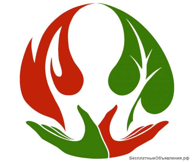 Вывоз и уничтожение биологических и медицинских отходов