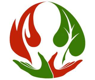 Вывоз и уничтожение биологических и медицинских отходов