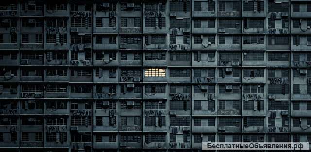 Персональные курсы 3D-моделирования