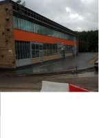 Аренда помещений