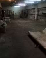 Аренда помещений