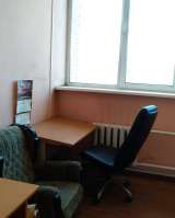 Аренда помещений