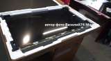 Матрицы LC550DGJ-SLA2. LC550EQH-FLM1. HV550QUB-F70. HV550QUB-N4E - 55" 4к
