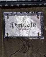 Шуба из овчины отделка калган + енот