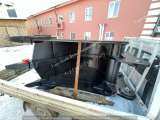 Ковш для экскаватора SDLG E6250F