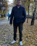 Муж на час, мастер на час