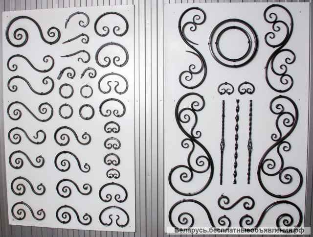 Кузнечные станки «ПРОФИ-3Ф» - предназначены для «холодной и горячей» ковки