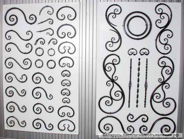 Кузнечные станки «ПРОФИ-2ЭМ» - предназначены для «холодной и горячей» ковки