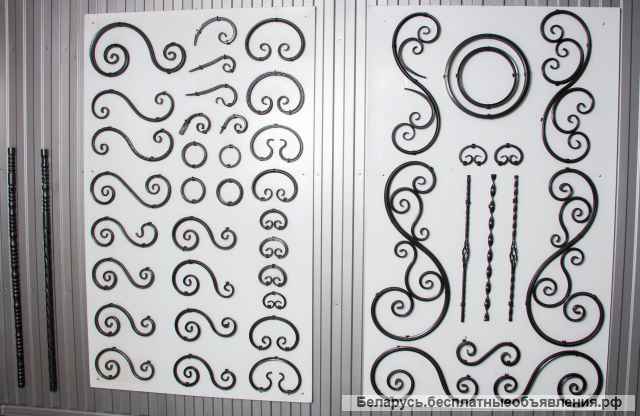 Кузнечные станки «ПРОФИ-2Р» - с механическим (ручным) приводом через редуктор