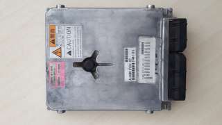 Контроллер двигателя 4649965