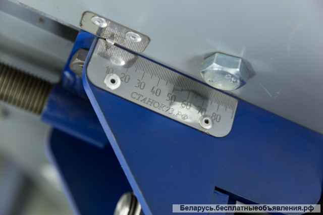 Станки «ПРОФИ-ВТ» для изготовления «витой трубы» с тремя гранями крученой формы