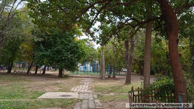 Р-н Аршинцево