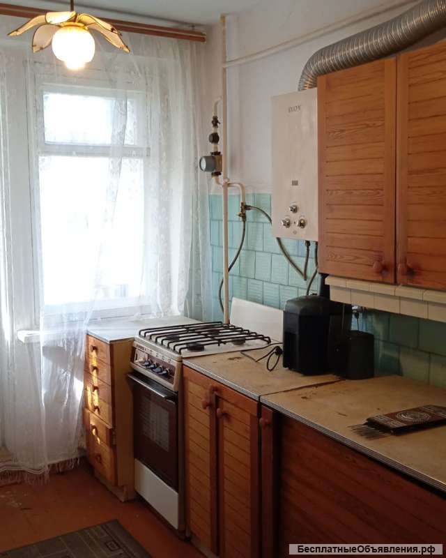 Р-н Аршинцево