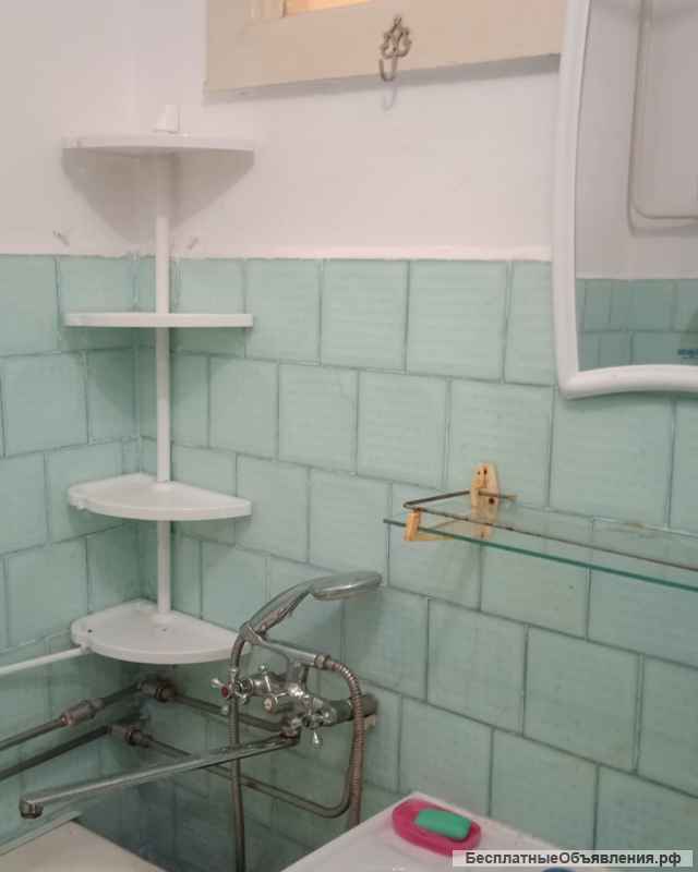 Р-н Аршинцево