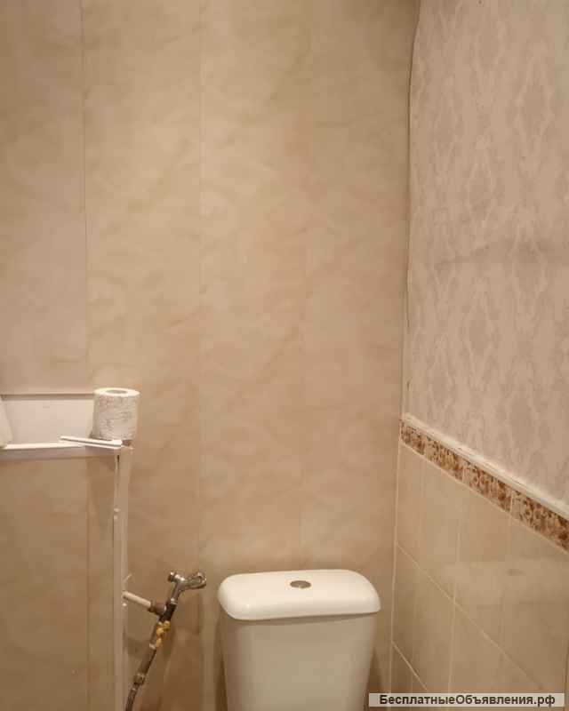 Р-н Аршинцево