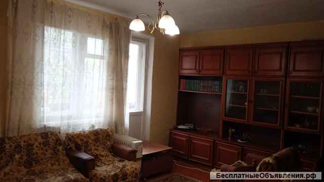 Р-н Аршинцево