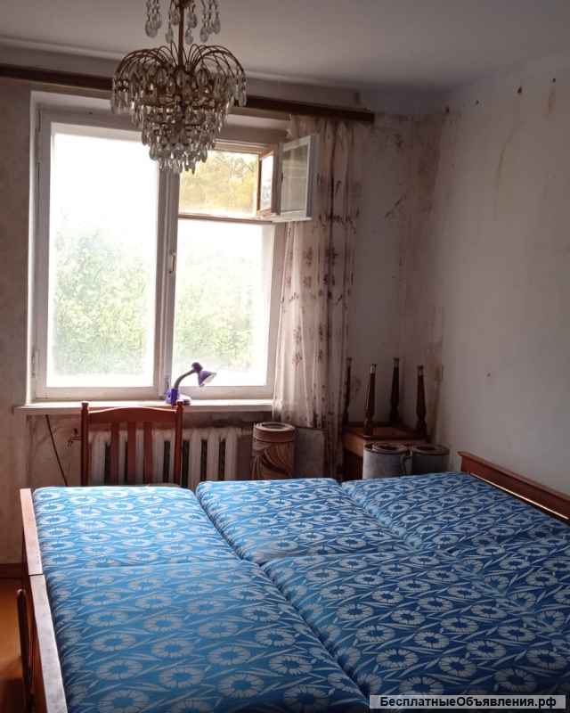 Р-н Аршинцево