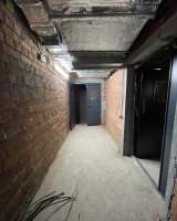 Сдам в аренду помещение г. Екатеринбург