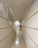 1-комнатная квартира 25м кв 1/3 эт