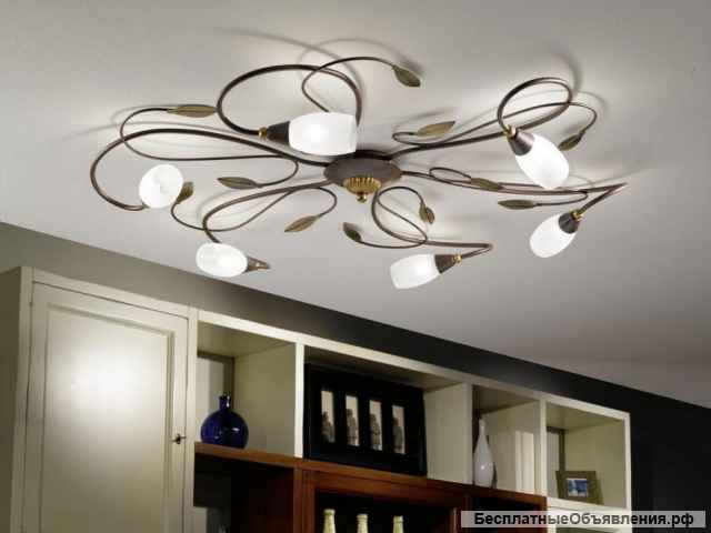 Электрик Мастер на час