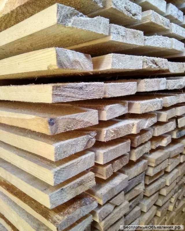 Пиломатериалы оптом / купить пиломатериалы