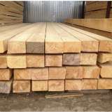 Пиломатериалы оптом / купить пиломатериалы