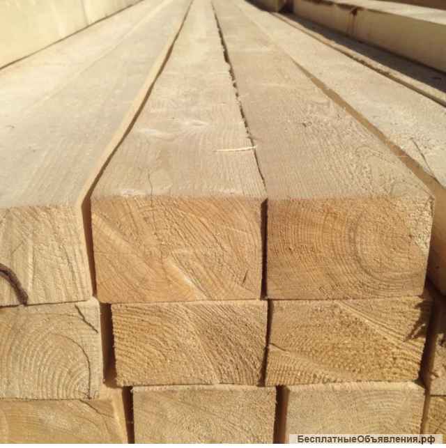 Пиломатериалы оптом / купить пиломатериалы