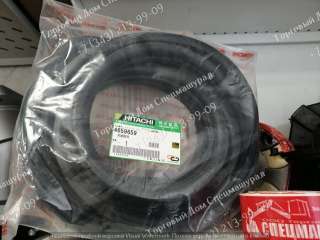 Уплотнение рамки кабины 4659659 для Hitachi ZX330