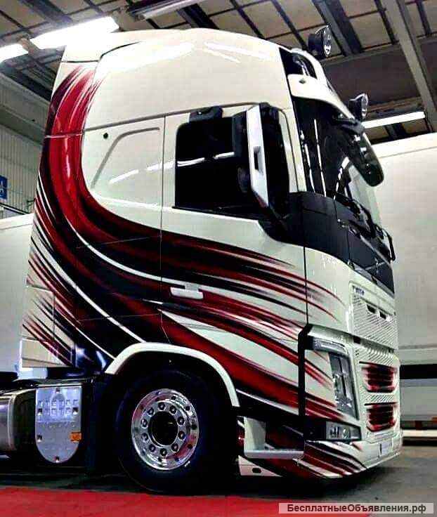 Покраска грузовых, легковых автомобилей. Мотоциклов, яхт итд. Аэрогрфия, брендирование -реклама итд