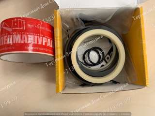 Ремкомплект 4379261 для Hitachi EX100-2