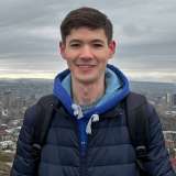 Наставник по 3d моделированию в Компас 3д