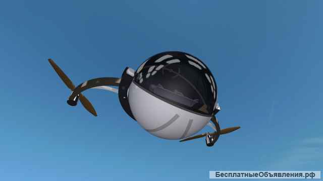 Наставник по 3d моделированию в Компас 3д