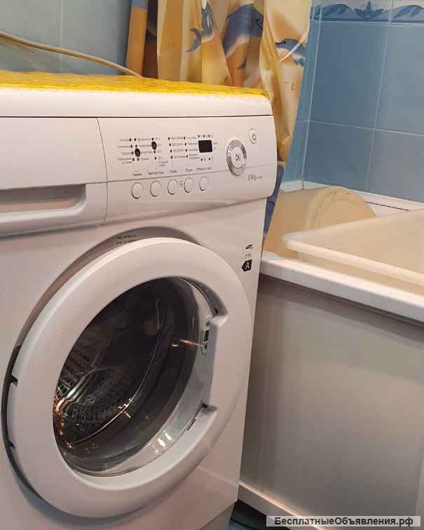 1к.кв. в р-не Автовокзала