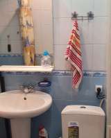 1к.кв. в р-не Автовокзала