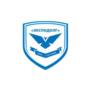 Центр взысканий «ЭКСПОДОЛГ»