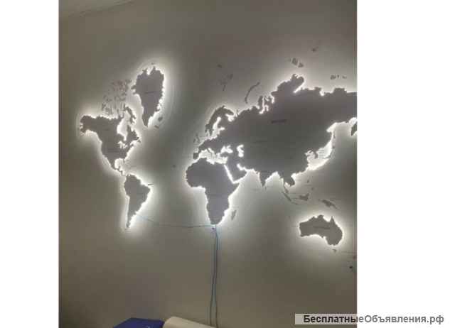 Офисную мебель бу IKEA