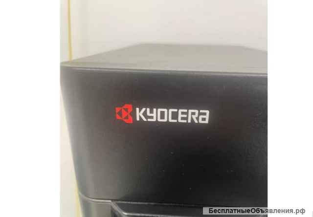 Офисную мебель бу IKEA